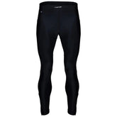 Pantalón de Ciclismo S/T Hombre GW Barricade Negro